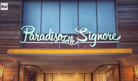 Tragedia dal fronte per Il Paradiso delle Signore: un’amata protagonista coinvolta in un terribile incidente