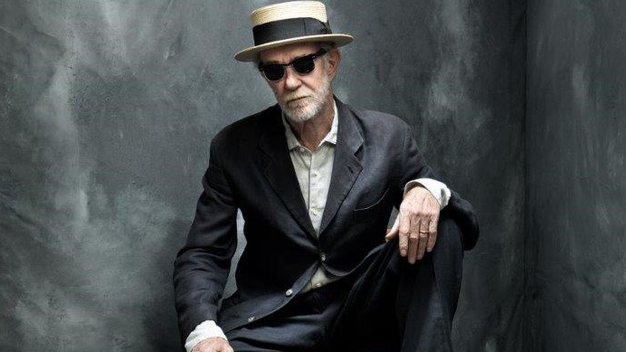 Francesco De Gregori, Off the Record e De Gregori & Orchestra: le dichiarazioni della conferenza stampa