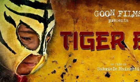 Oscar 2014: i 10 candidati in lizza per la categoria Miglior corto live-action
