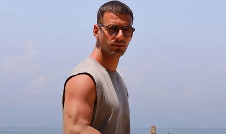 Perché Angelo Famao è tornato a L’Isola dei Famosi dopo l’addio