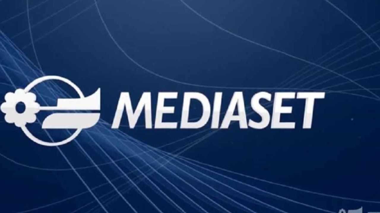 Grande Fratello Vip, il comunicato Mediaset: la data di inizio, Ilary Blasi e Selvaggia Lucarelli. Tutte le novità