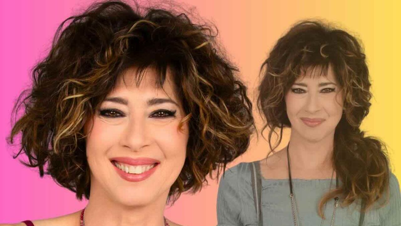 Balene su Rai 1, intervista a Veronica Pivetti: “Quando mi è arrivato il copione, ho pensato che mi avessero spiato. Il lavoro con Gigi Proietti? Una delle più grandi fortune della mia vita”