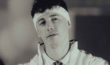 Shade in ospedale: cosa è successo al rapper