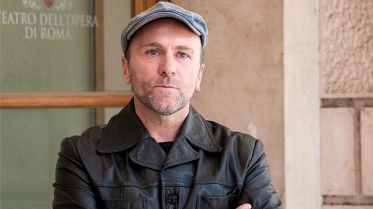 Gomorra 2, il ‘suocero’ di Genny a Blogo: “Sono io che comando a Roma” (VIDEO)