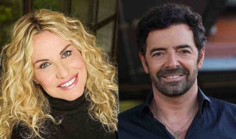 Rai, tutti i programmi che chiudono a maggio: da Antonella Clerici a Matano, le date