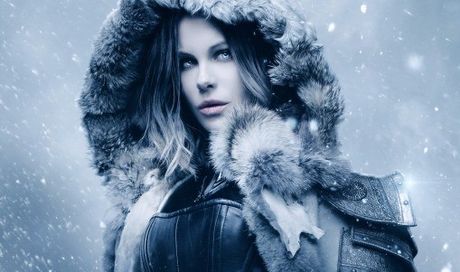 Underworld: Blood Wars – nuovi character poster