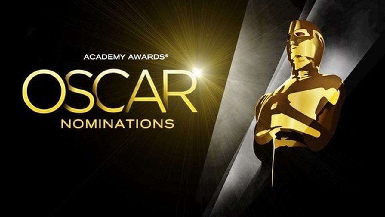 Oscar 2014, migliore sceneggiatura non originale: Before Midnight, Captain Phillips, Philomena, 12 anni schiavo, The Wolf of Wall Street