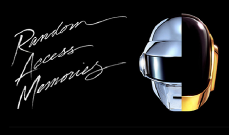 Classifica Album Italia 30 maggio 2013: Daft Punk in testa, sul podio anche i 30 Seconds To Mars