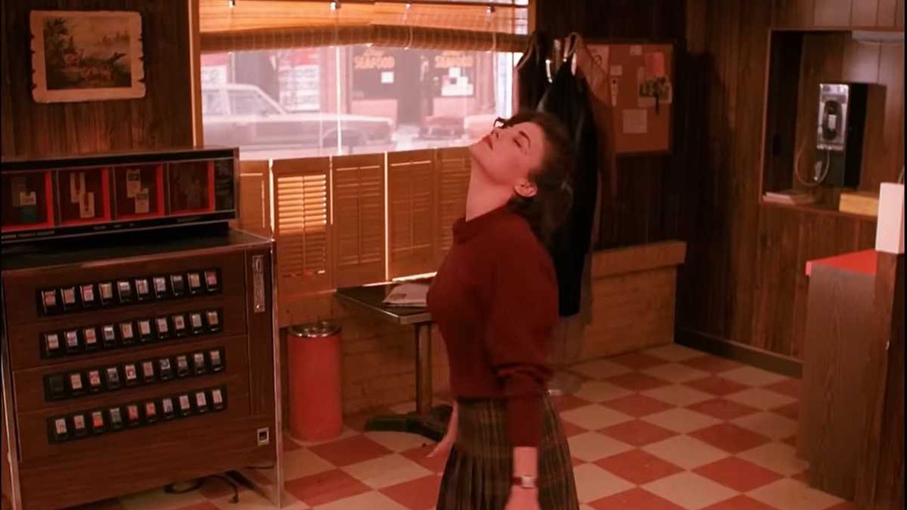 5 serie tv che non puoi assolutamente perdere se ti è piaciuto Stranger Things