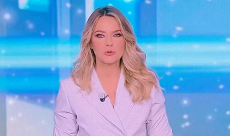 Alessandra Viero a Pomeriggio 5, arriva la comunicazione ufficiale Mediaset