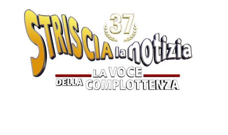 “Quando torna Striscia La Notizia”