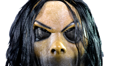 Halloween gadget: 10 maschere da film horror