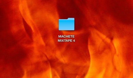 Classifica Album FIMI 1 agosto 2019: la Machete Crew sempre alla numero uno con Machete Mixtape 4