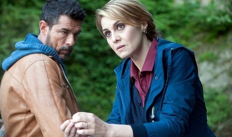 Gli ultimi saranno ultimi: video backstage del film di Massimiliano Bruno con Paola Cortellesi