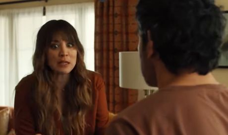 Raiplay, 10 serie tv (bellissime) da vedere gratuitamente