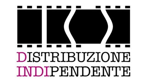 Distribuzione Indipendente, catalogo 2016-2017