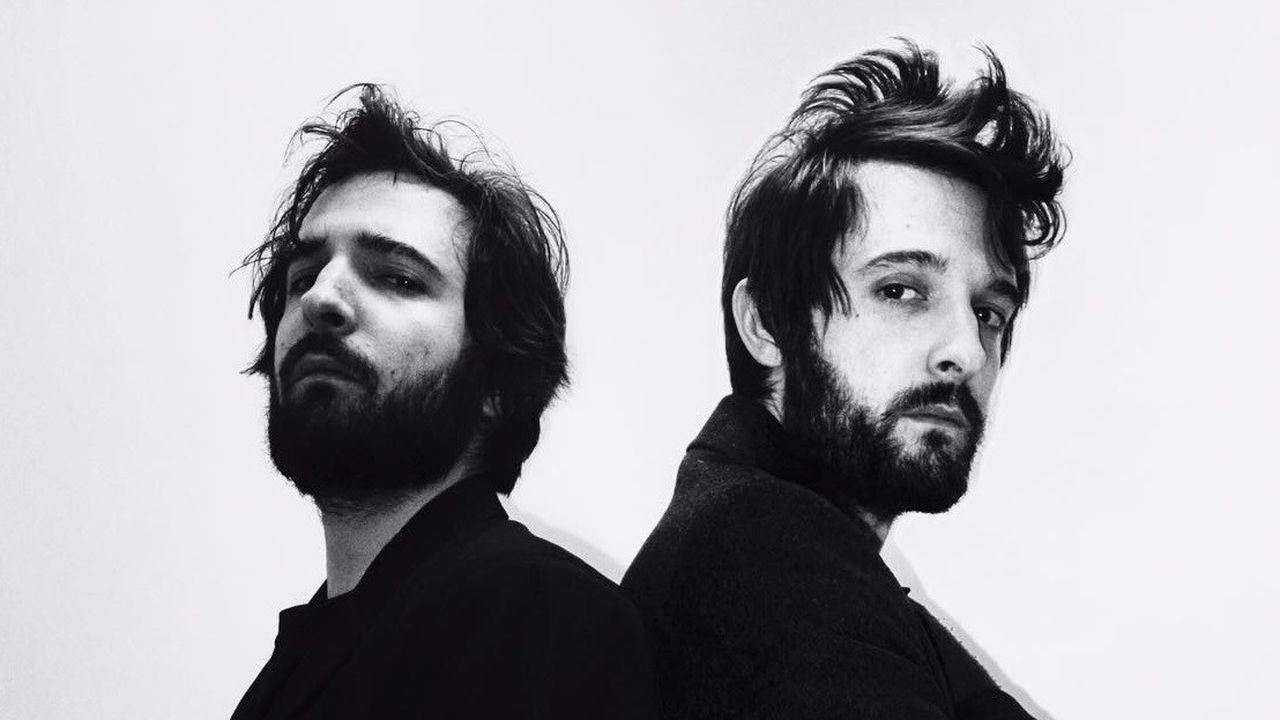 Sky produce la prima serie tv dei Fratelli D’Innocenzo, Orso d’Argento al Festival di Berlino