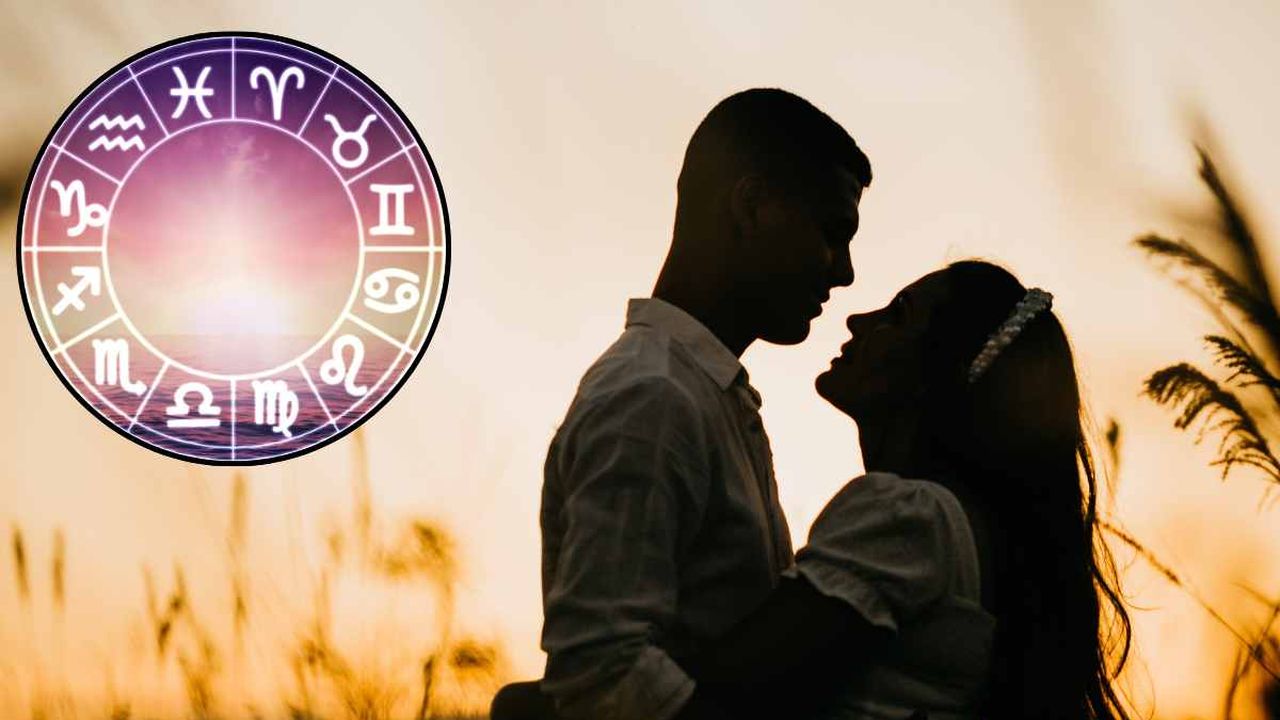 Oroscopo di inizio luglio, amore per un segno: un altro dovrà fare una scelta
