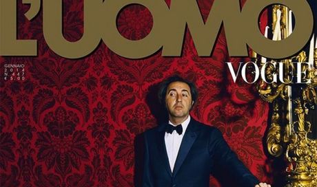 Paolo Sorrentino: La Grande Bellezza, eccellenze italiane, crisi, politica e Berlusconi