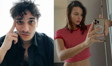 Tananai, storia finita con la fidanzata Sara? “Lei se ne è andata di casa”