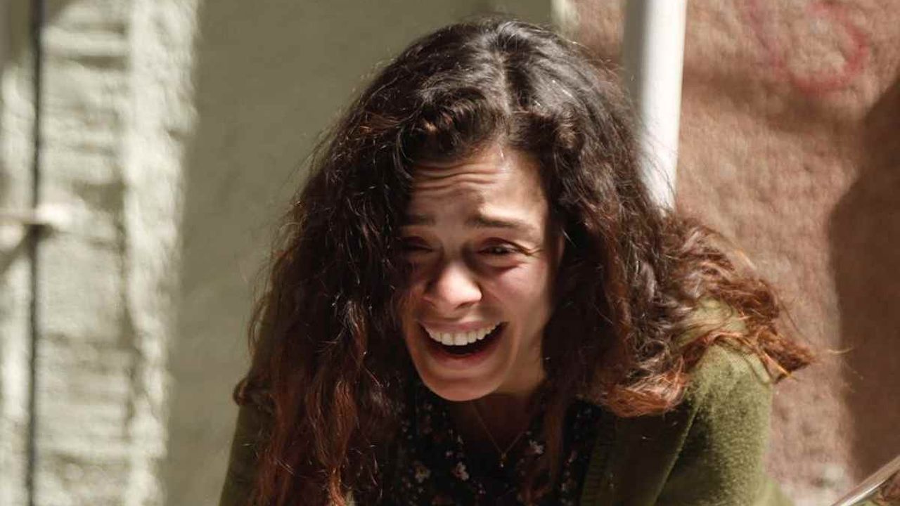 Bahar trova il marito senza vita: il drammatico spoiler de La Forza di una Donna. Cosa succederà
