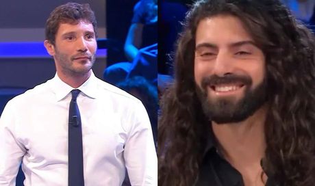 Affari Tuoi, la partita del Sandokan molisano è un disastro: la reazione di De Martino
