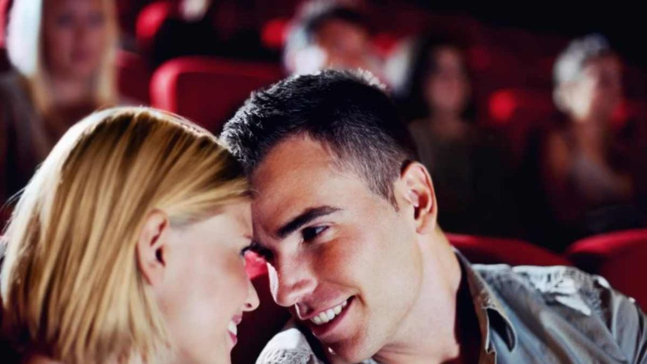 Commedia romantica d’altri tempi e cast stellare: il nuovo film Netflix sarà girato nel sud Italia
