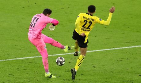 Champions League, come vedere in tv Liverpool-Real Madrid e Borussia Dortmund-Manchester City