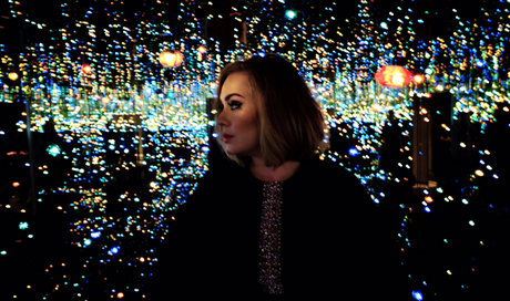 Glastonbury 2016, Adele headliner il 25 giugno