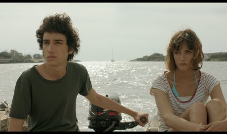 Short Skin: Recensione in Anteprima