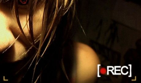 Rec 3 – La genesi: dalle origini del contagio all’apocalisse annunciata