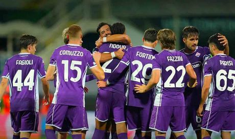 Losanna–Fiorentina: perché è una notte da dentro o fuori per evitare gli spareggi