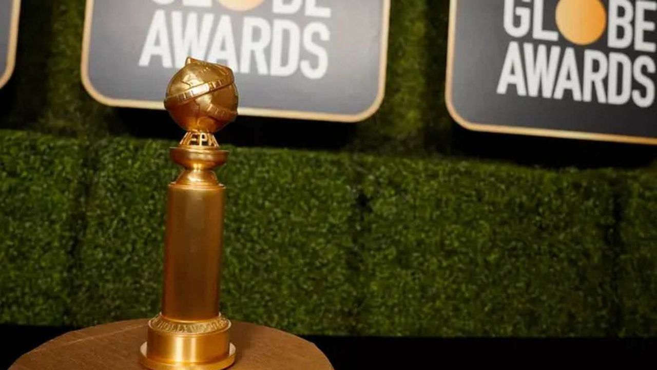 Golden Globes 2026: trionfi, sorprese e star sul palco di Los Angeles: chi ha vinto tra film e serie TV