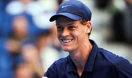 Sinner-Auger Aliassime, la finale dell’ATP Masters di Parigi: Jannik per il titolo e tornare al numero 1 del mondo