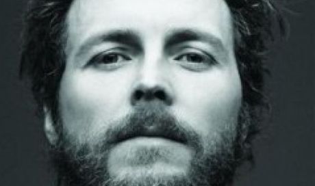 Jovanotti : il vero dominatore del 2008