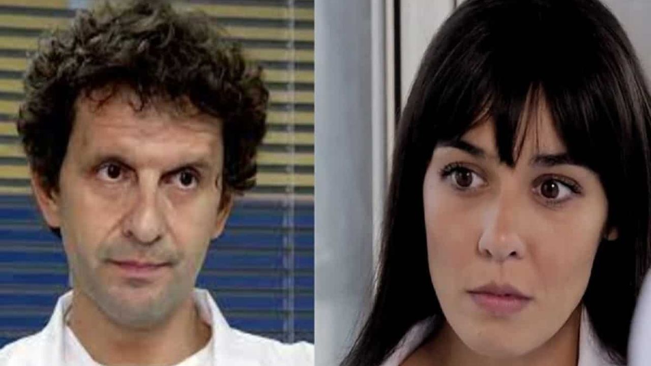Un Posto al Sole, spoiler luglio: cosa succederà tra Rossella e Daniele Fusco, il colpo di scena in ospedale