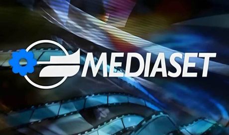 Mediaset, cambio programmazione per la soap più amata: cosa sta per succedere