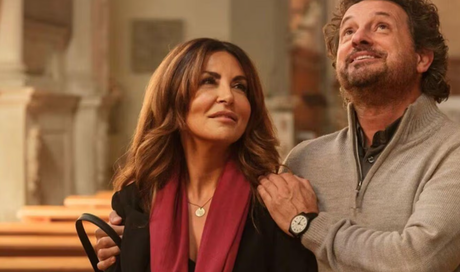 Stasera in tv – ‘Il sesso degli angeli’ su Rai 2: trama e cast del film con Leonardo Pieraccioni e Sabrina Ferilli