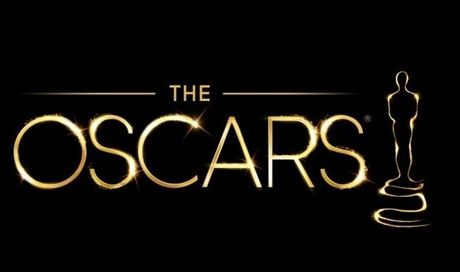 Oscar 2015: la short-list per la categoria miglior cortometraggio live-action