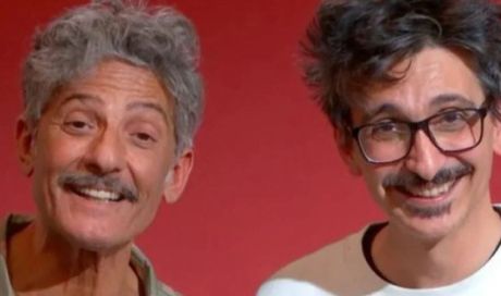Fiorello e Biggio pronti a tornare: quando e dove vederli