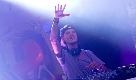 Avicii, il padre del dj e produttore parla della combinazione fama/fortuna: “Lui voleva semplicemente essere Tim