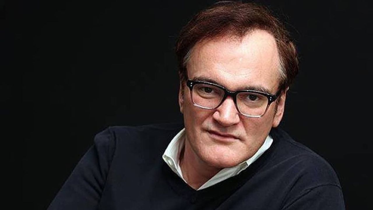 “Unica opera davvero perfetta”: Tarantino è sicuro, è questo il miglior film della storia