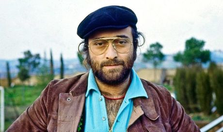 Stasera in tv: “Per Lucio” su Rai 3