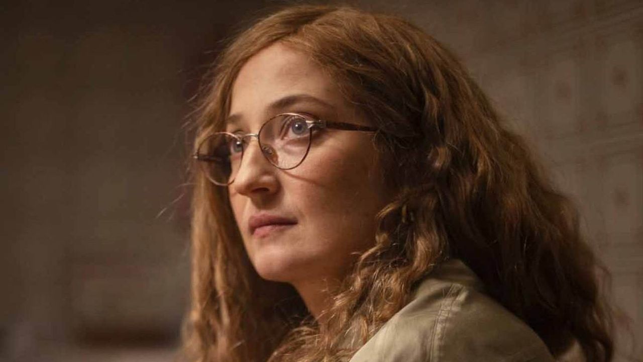 Il lato oscuro del successo, Margherita Mazzucco si confessa: “In depressione dopo L’amica geniale”