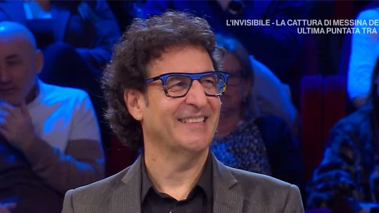 Natale accetta l’offerta stasera 4 febbraio 2026 ad Affari tuoi ma a festeggiare è il dottore