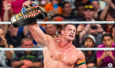 Clamoroso, la WWE torna in Italia | Indiscrezioni su un Premium Live Event il 31 maggio 2026 a Torino
