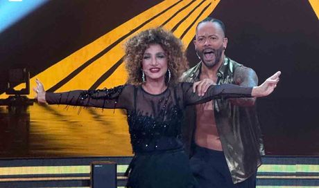 Marcella Bella furiosa dopo i giudizi a Ballando con le Stelle: “Offesa come artista e come donna”
