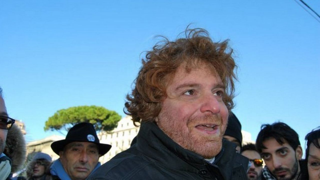 Piazzapulita, chi di interviste ‘rubate’ ferisce, di interviste ‘rubate’ perisce? Il caso Sortino (VIDEO)