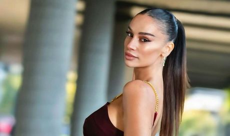 Francesca Tocca: età, l’addio a Todaro, dove vive, la figlia Jasmine, profilo Instagram, Amici