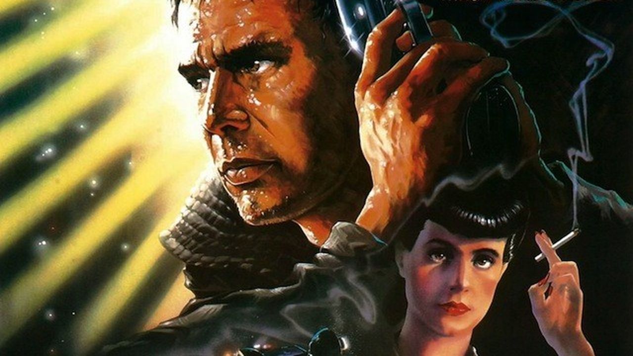 Blade Runner 2, Roger Deakins ritrova Denis Villeneuve